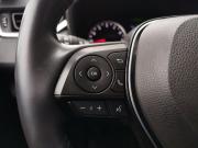 Toyota RAV4 V (XA50) Москва  - изображение 33