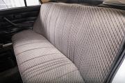 Lada (ВАЗ) 2105 Томск  - изображение 34