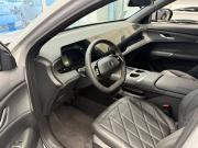 Changan CS75 Plus IV Брянск  - изображение 14