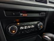 Mazda 3 III (BM) Москва  - изображение 44
