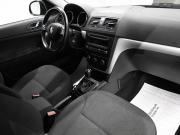 Skoda Yeti I Рестайлинг Тверь  - изображение 29