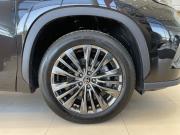 Toyota Highlander IV (XU70) Калининград  - изображение 38
