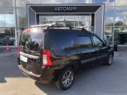 Lada (ВАЗ) Largus I Брянск  - изображение 19