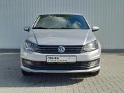 Volkswagen Polo V Рестайлинг Новочеркасск  - изображение 22