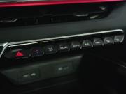Geely Coolray I Рестайлинг Вологда  - изображение 33