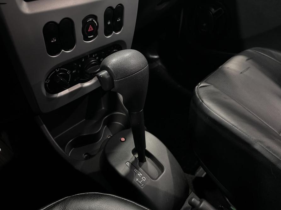 Renault Sandero I Чебоксары  - изображение 28