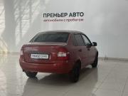 Lada (ВАЗ) Kalina I Смоленск  - изображение 16