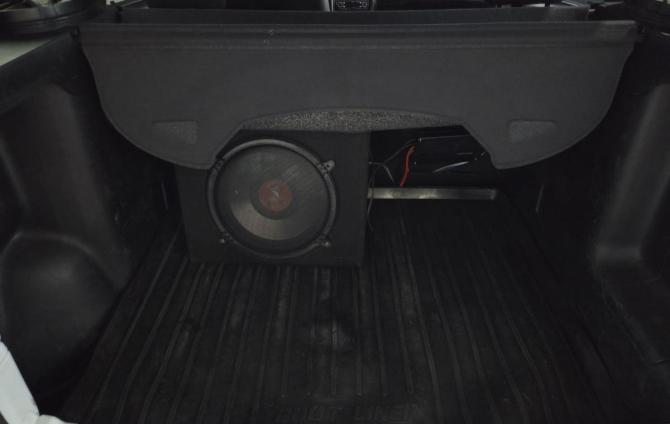 Renault Duster I с пробегом 2013 года, цена 760 000 рублей, 134305 км, внедорожник, Автокод Объявления