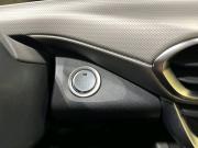 Changan UNI-T I Новосибирск  - изображение 52