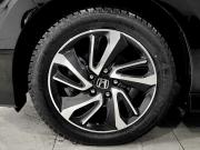Honda Stepwgn V Москва  - изображение 30