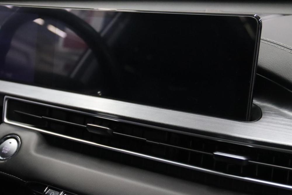 Chery Tiggo 7 Pro Max I Сургут  - изображение 26