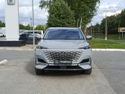 Changan UNI-K Чебоксары  - изображение 27