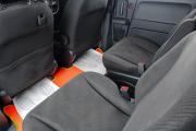 Honda Freed I Тюмень  - изображение 28