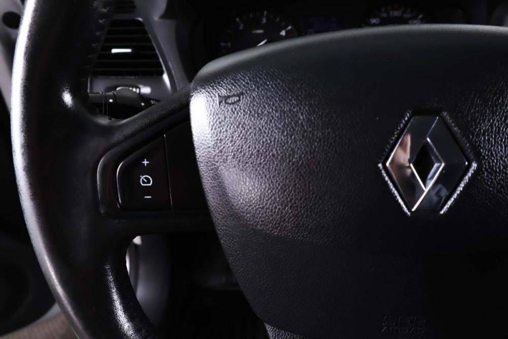 Renault Laguna III Пермь  - изображение 17