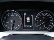 Toyota RAV4 IV (XA40) Рестайлинг Ставрополь  - изображение 37