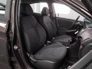 Hyundai Solaris I Рестайлинг Воронеж  - изображение 24