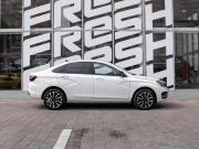 Lada (ВАЗ) Vesta I Рестайлинг (NG) Ставрополь  - изображение 27