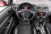 Ford Focus II Рестайлинг Красноярск  - изображение 38