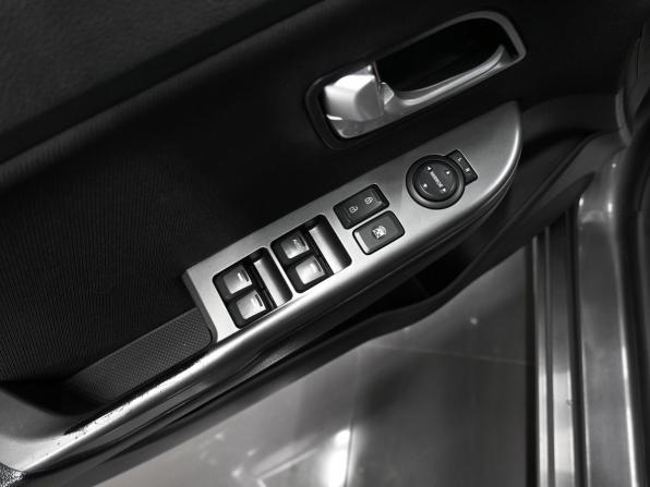 Kia Rio III Рестайлинг с пробегом 2016 года, цена 1 125 000 рублей, 134075 км, седан, Автокод Объявления