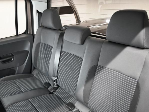 Volkswagen Amarok I с пробегом 2013 года, цена 1 945 000 рублей, 213406 км, offers.body_type.unknown, Автокод Объявления