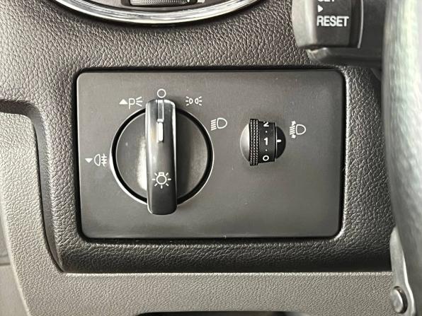 Ford Focus II Рестайлинг с пробегом 2010 года, цена 670 000 рублей, 181000 км, седан, Автокод Объявления