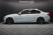 BMW 3 серии VI (F3x) Крым  - изображение 31