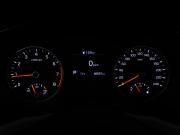Kia Sportage IV Рестайлинг Санкт-Петербург  - изображение 54