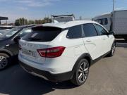 Lada (ВАЗ) Vesta I Волгоград  - изображение 7