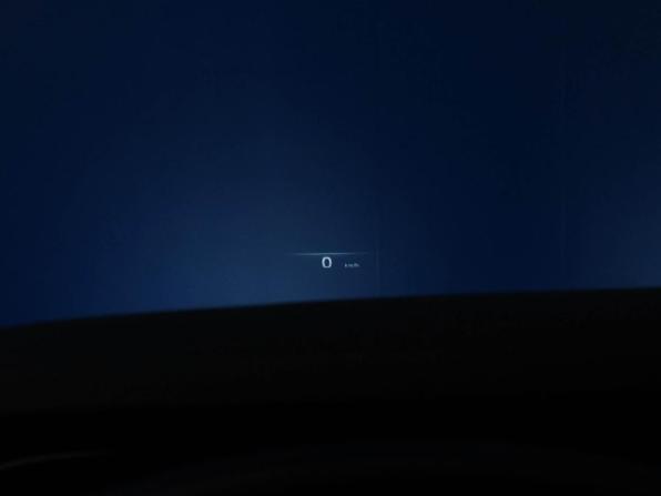 Kia Mohave I Рестайлинг 2 с пробегом 2022 года, цена 5 749 077 рублей, 56247 км, внедорожник, Автокод Объявления