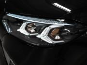 Mercedes-Benz Maybach S-Класс II (Z223) Рестайлинг Москва  - изображение 48