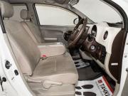 Daihatsu Boon II Иркутск  - изображение 25