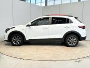 Kia Rio IV Рестайлинг Волжский  - изображение 25