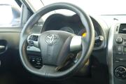 Toyota Corolla X (E140 E150) Рестайлинг Омск  - изображение 33