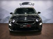 Kia Ceed III Оренбург  - изображение 24