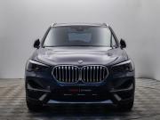 BMW X1 II (F48) Рестайлинг Москва  - изображение 28