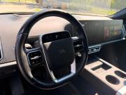 Li Auto (Lixiang) L9 I Москва  - изображение 47
