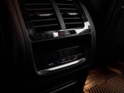 BMW X3 III (G01) Тюмень  - изображение 50
