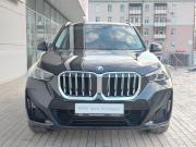 BMW X1 III (U11/U12) Казань  - изображение 24
