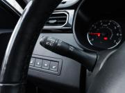 Renault Arkana I Ставрополь  - изображение 36