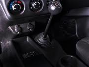 Lada (ВАЗ) Niva Legend I Минеральные Воды  - изображение 29