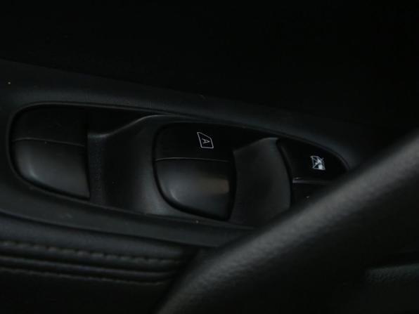 Nissan X-Trail III Рестайлинг с пробегом 2017 года, цена 1 629 000 рублей, 175000 км, внедорожник, Автокод Объявления