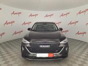 Haval F7 I Рестайлинг Псков  - изображение 32