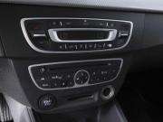 Renault Fluence I Ростов-на-Дону  - изображение 29