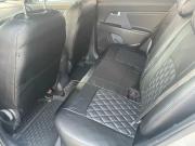 Kia Sportage III Астрахань  - изображение 35