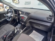 Kia Rio III Ижевск  - изображение 60