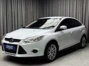 Ford Focus III Ижевск  - изображение 33