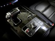 Haval H9 I Рестайлинг Москва  - изображение 58
