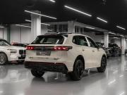 Volkswagen Tiguan III (China Market) Москва  - изображение 37