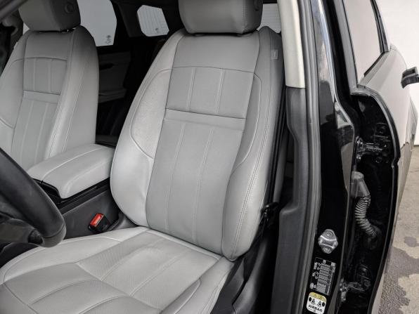 Land Rover Range Rover Evoque II с пробегом 2022 года, цена 4 560 000 рублей, 65878 км, внедорожник, Автокод Объявления