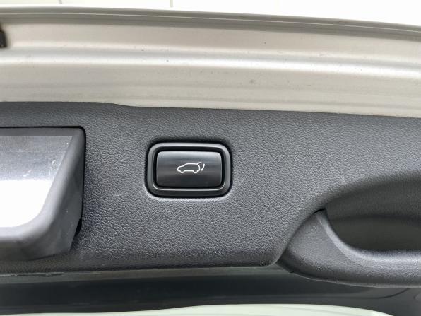 Kia Sorento III Prime с пробегом 2015 года, цена 2 428 000 рублей, 174384 км, внедорожник, Автокод Объявления